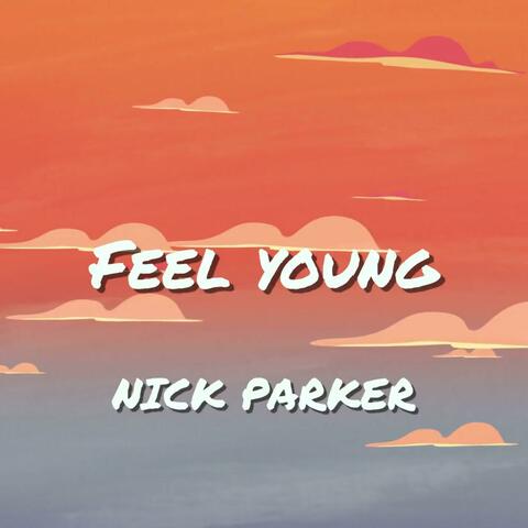 Feel Young