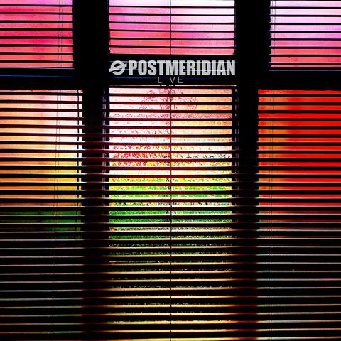 Postmeridian (Live)