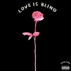 Love Is Blind