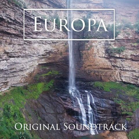 Europa (Original Motion Picture Soundtrack)