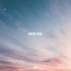Over You
