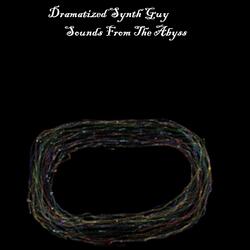 The Lullaby From The Graveyard