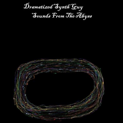 Sounds From The Abyss