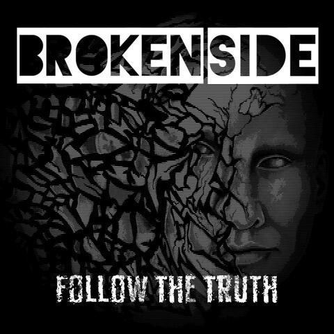Follow The Truth