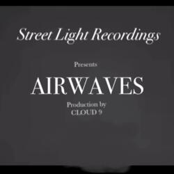 Airwaves (feat. Timo G & JamboNotJames)