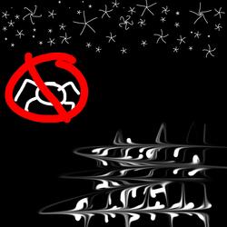 grindset (sigma ballad)