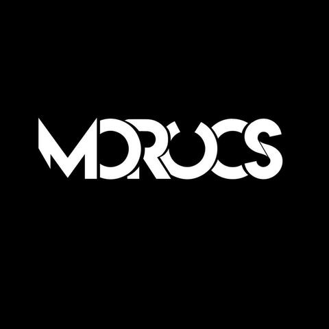 Morocs vs Potash (Live The Fash) (Radio Edit)