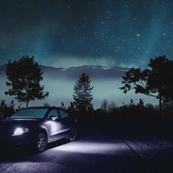 Croc luv (feat. Kaara504)