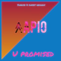 U Promised