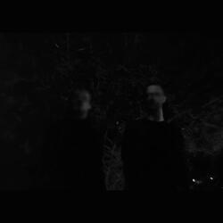 Marble Pavement (feat. Martine Vrieswijk)