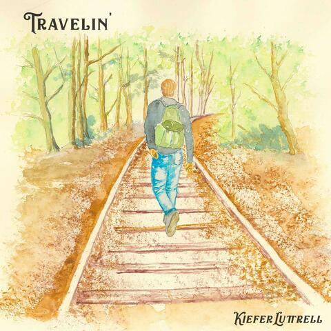 Travelin'