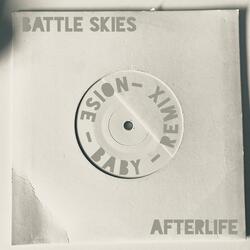 Afterlife (Noise Baby Remix)