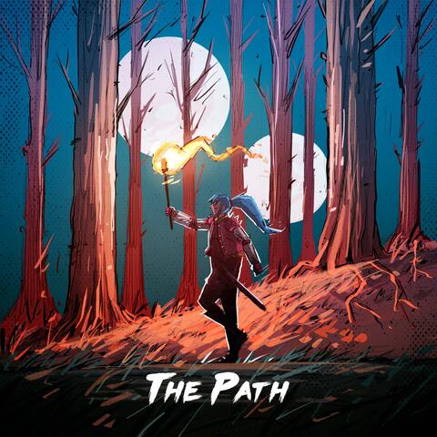 The Path