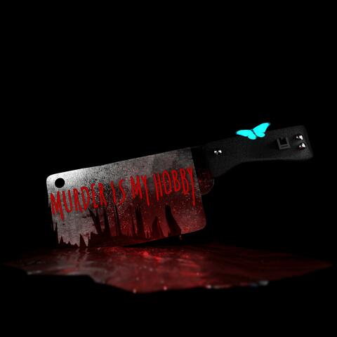 Murder Is My Hobby