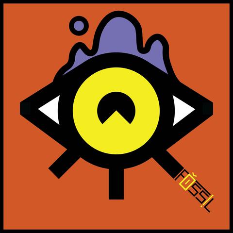<O>