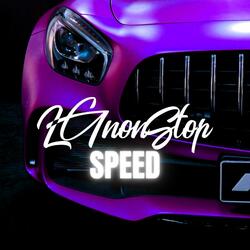 Speed