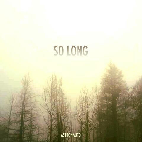 So Long