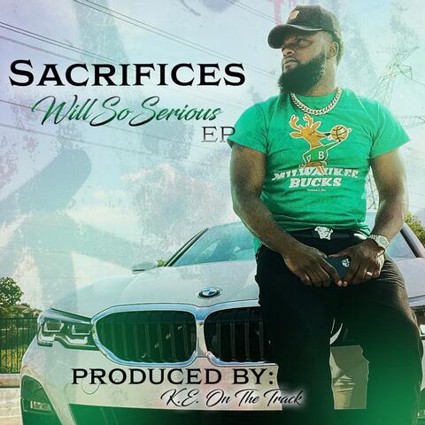 Sacrifices