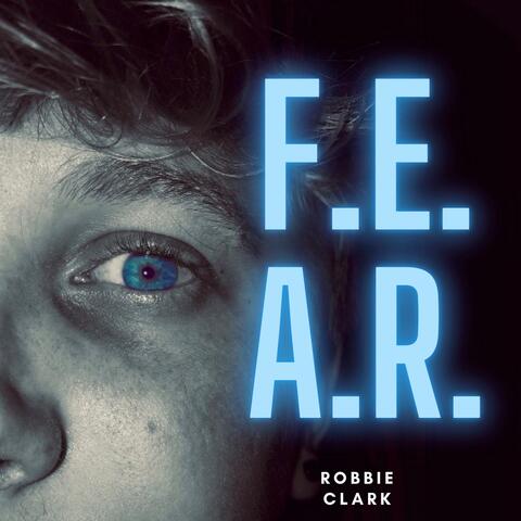 F.E.A.R.