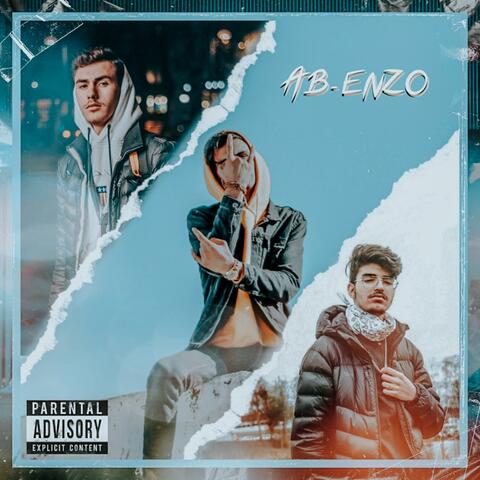 Ab-EnZo