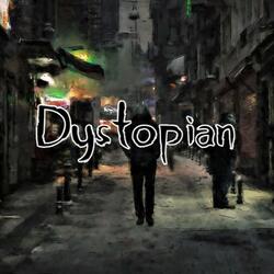 Dystopian