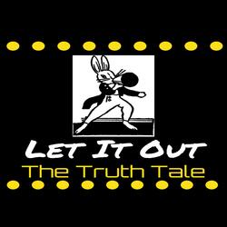 Let It Out