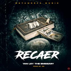 Recaer