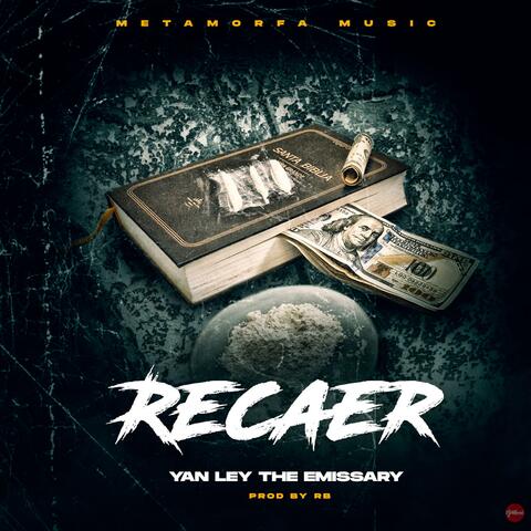 Recaer