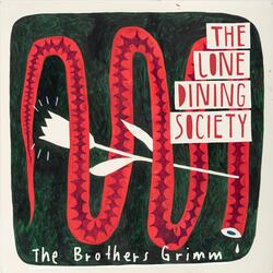 The Brothers Grimm