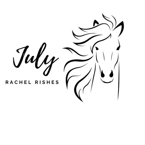 July