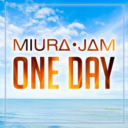 One Day (One Piece)