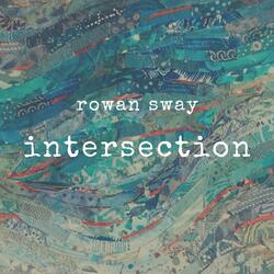 Intersection