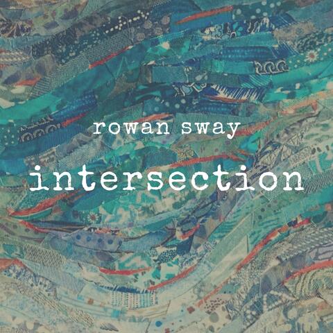 Intersection