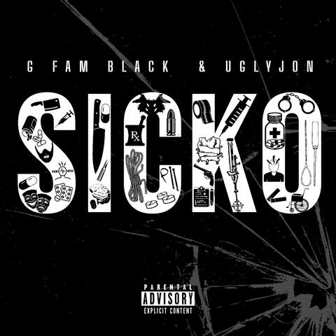 Sicko