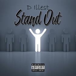 Stand Out