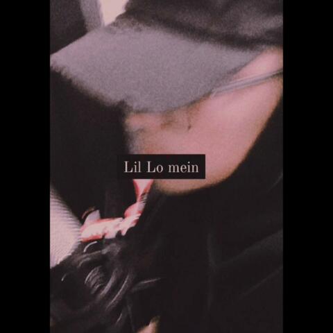 Lil lo mien
