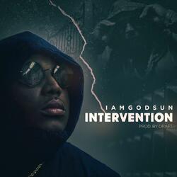Intervention