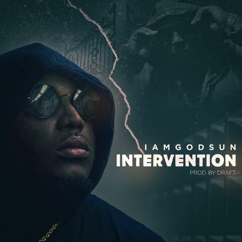 Intervention