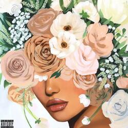 Who Do You Love (feat. Valentin DOPE & Chaos)