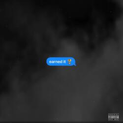 Earned It (feat. El Stephens)