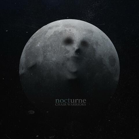 Nocturne