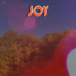 Joy (feat. LECHII)