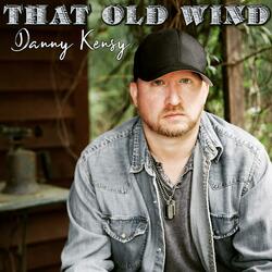 That Old Wind (Radio Deluxe)