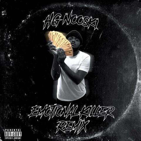 Fbg Nooski
