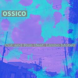 Cut and Run (feat. Limbo Motel)