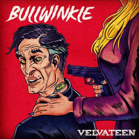 Bullwinkle