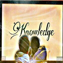 Knowledge