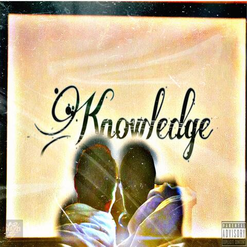 Knowledge