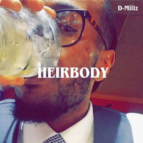 HEIRBODY