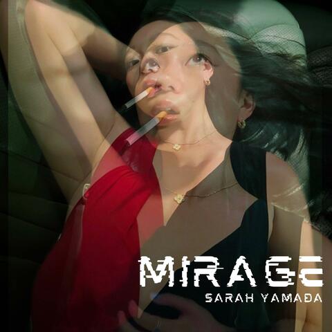 Mirage